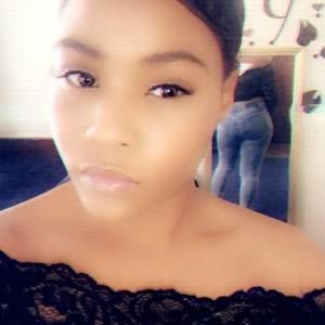 Meet your Posher, China